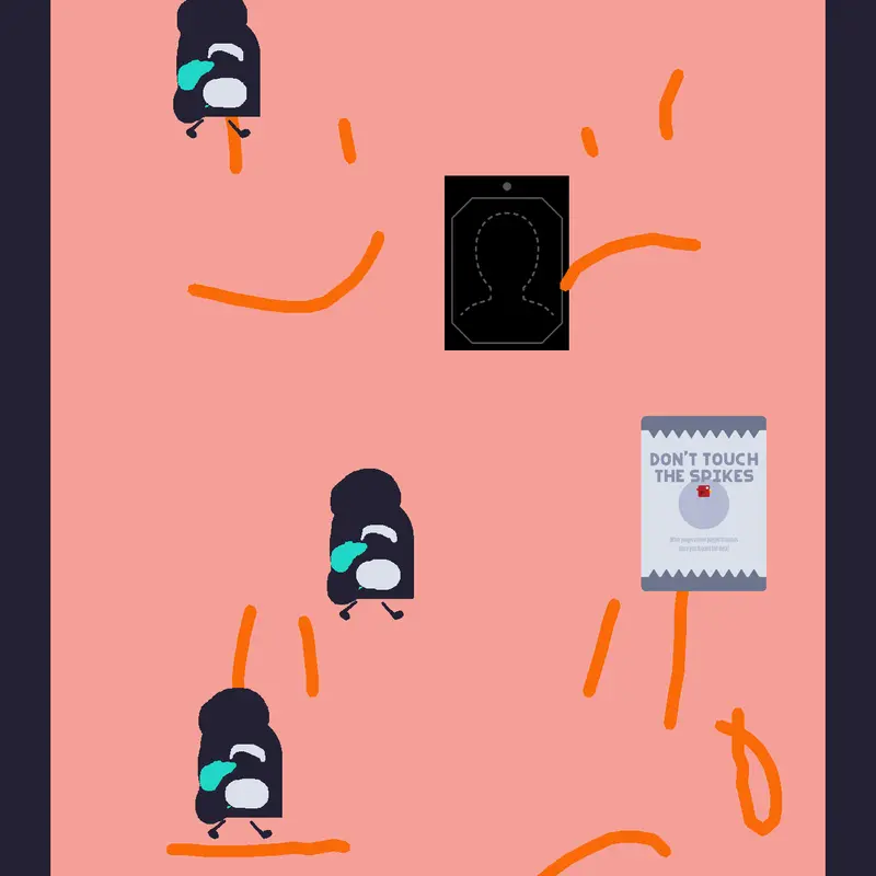 Game by @Mr_black2m