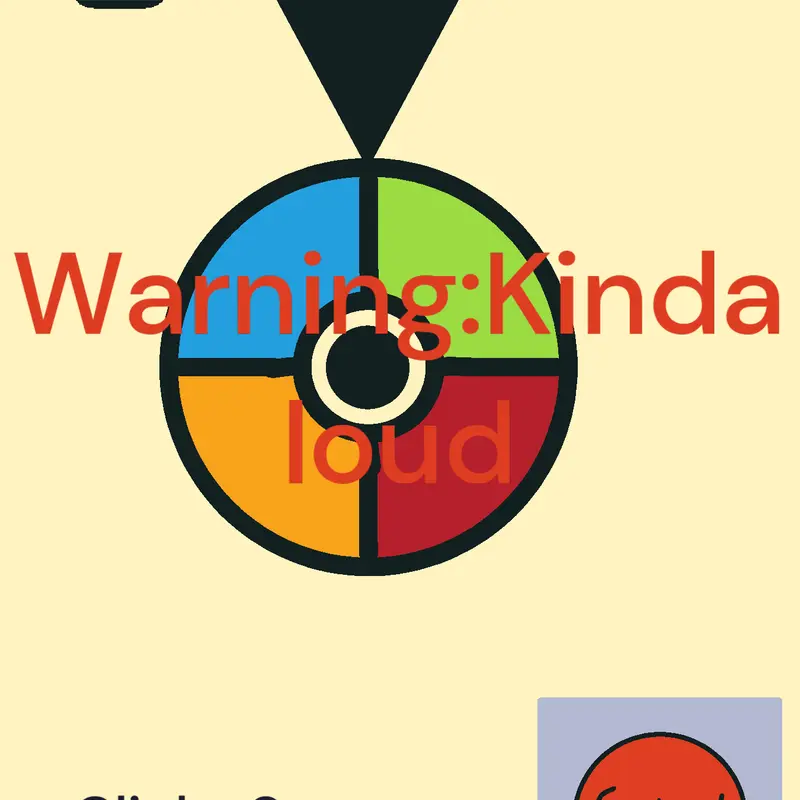 Game by @Nexode