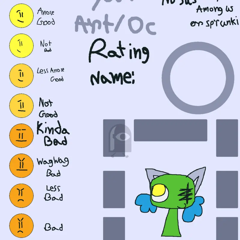 Game by @Fishythecat