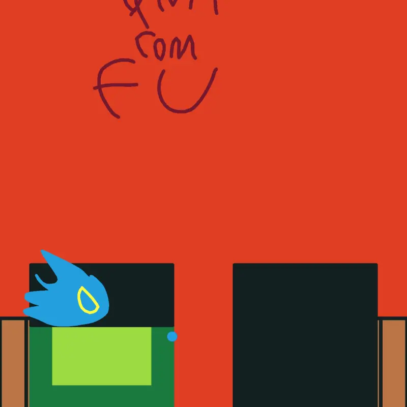 Game by @joao-gabriel2014