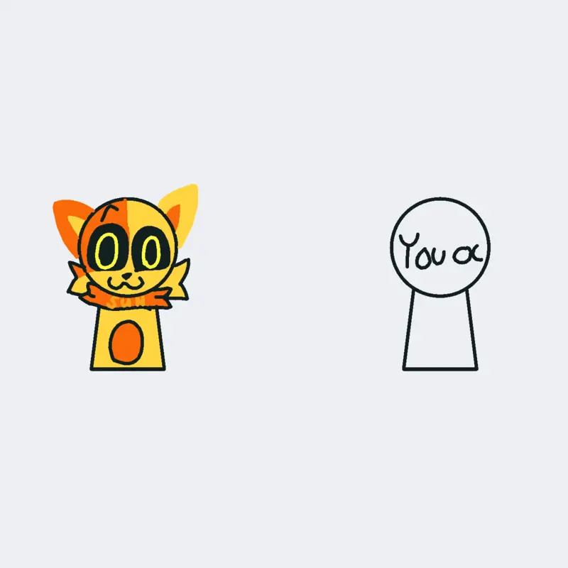 Game by @-SunCat-