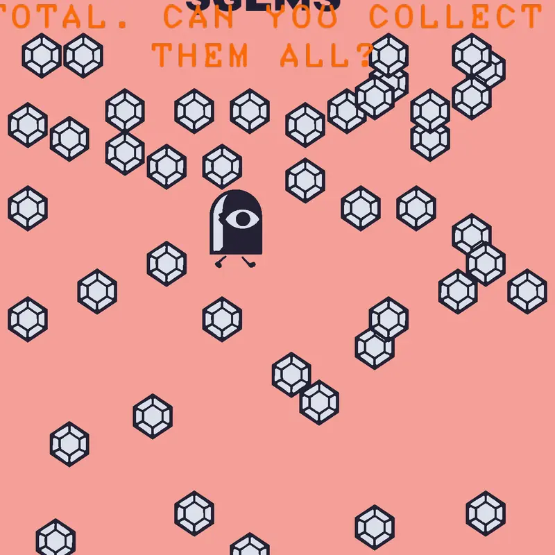Game by @MineyMan