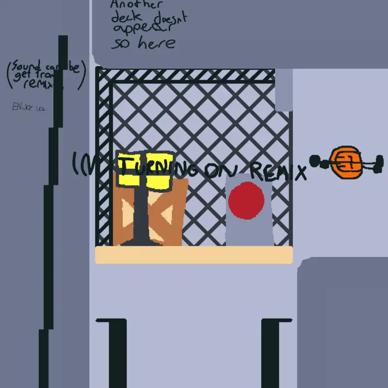 Game by @bollgo