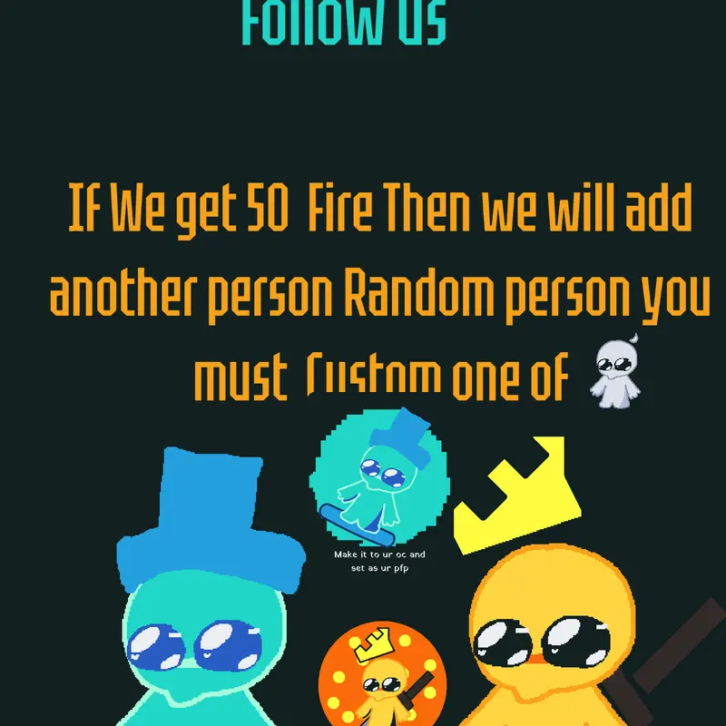 Game by @zoemy_official