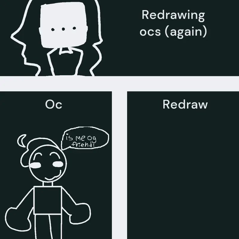 Game by @Daxsi_the_brave
