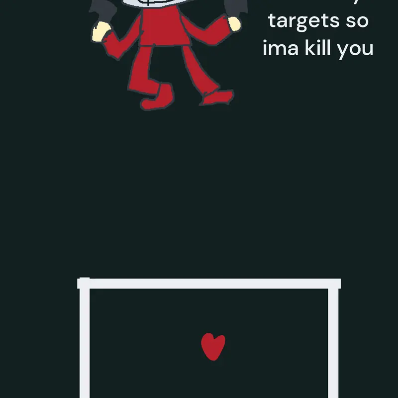 Game by @koolkid76545