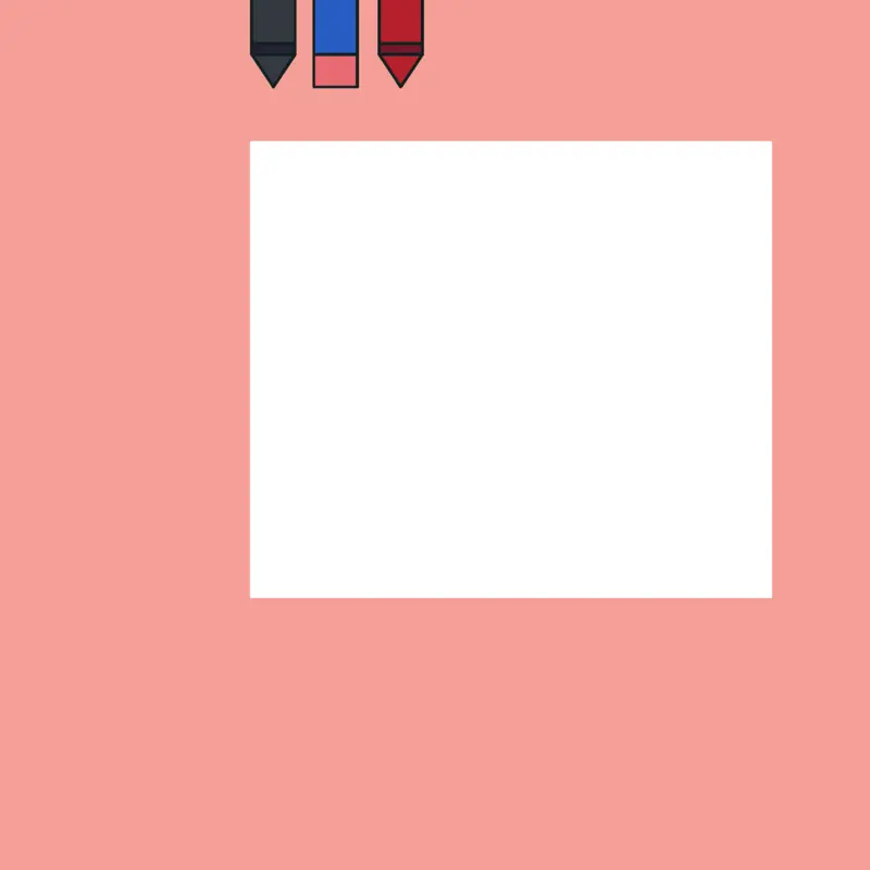 Game by @betoche_gumball