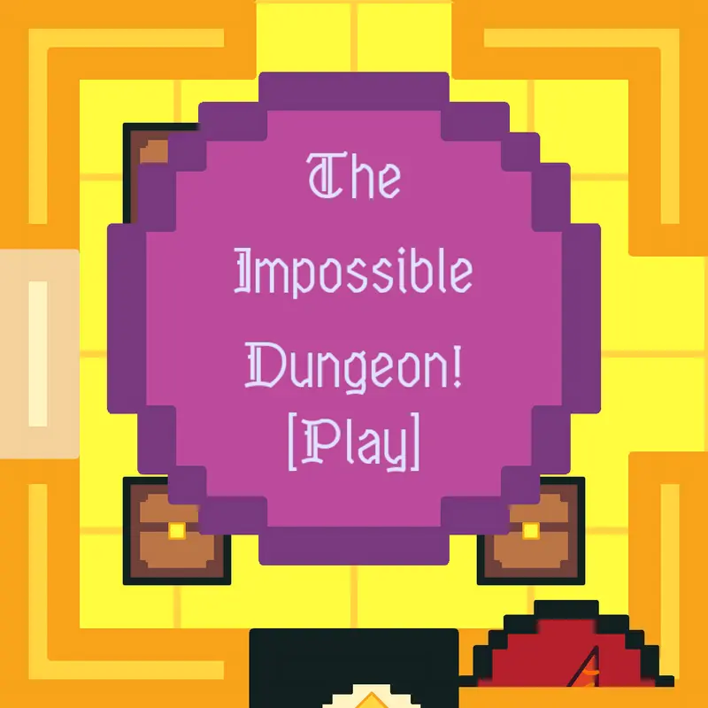 Game by @lucero-