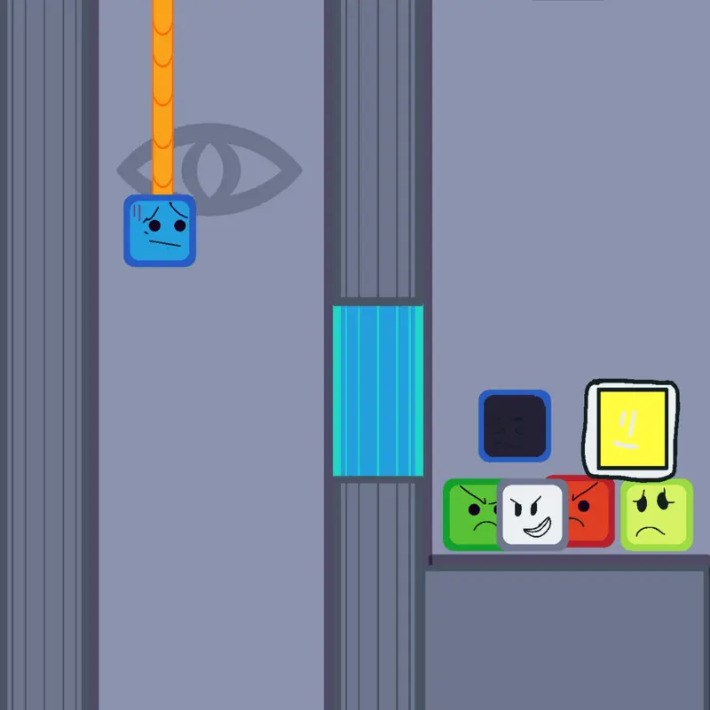 Game by @Reoeye2_iop_2029