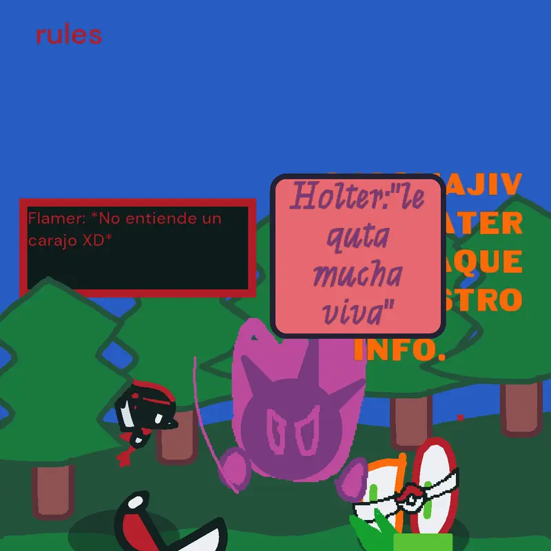 Game by @ojosmagicos_oficial
