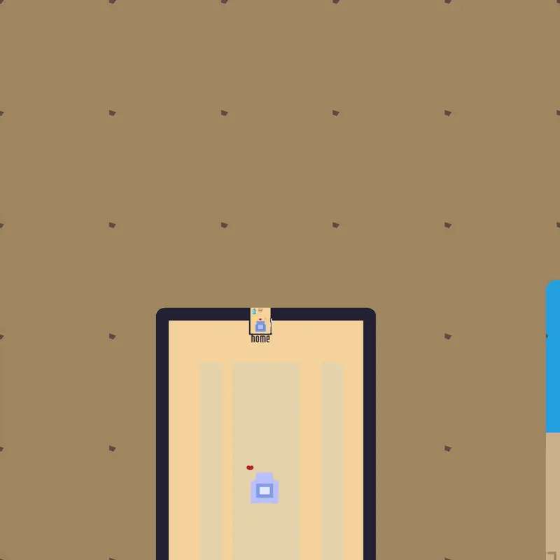 Game by @Livzsay