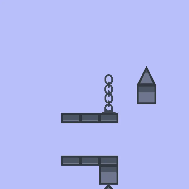 Game by @mairca