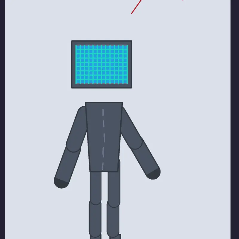 Game by @Red_dark