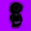 Cracter avatar
