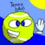 tennis_ball_productions avatar