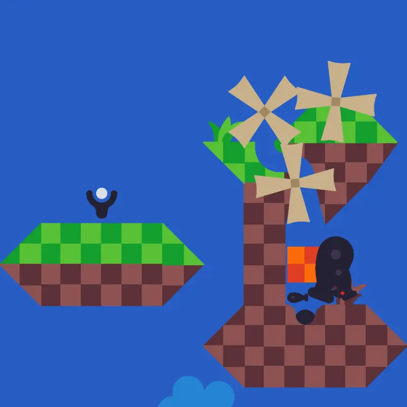 Game by @daniel_82861