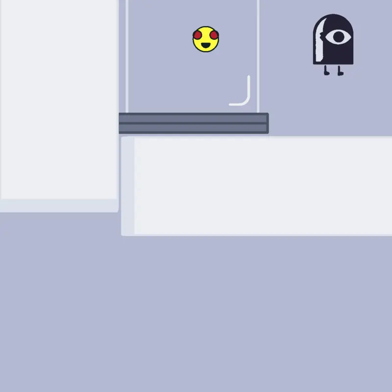 Game by @clam-clamp