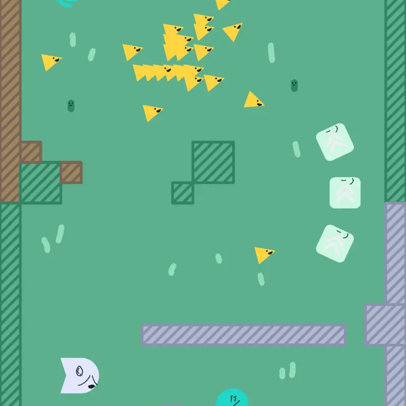 Game by @_squad-busters_