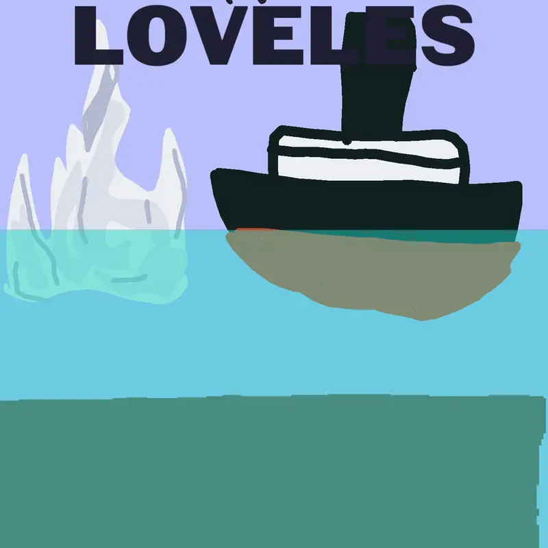 Game by @maryclara