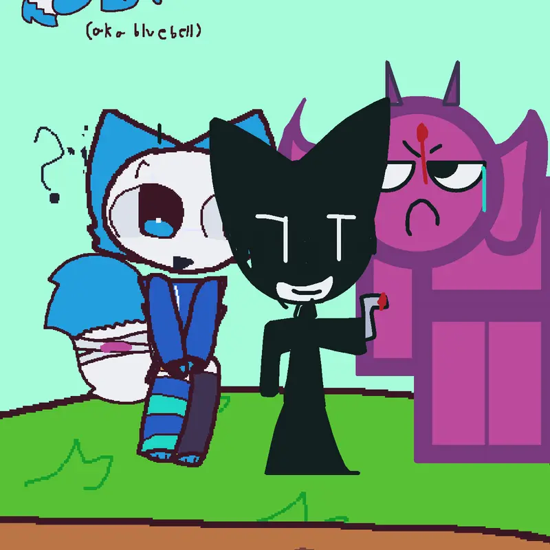 Game by @Scratch_659