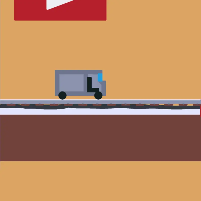 Game by @wall333