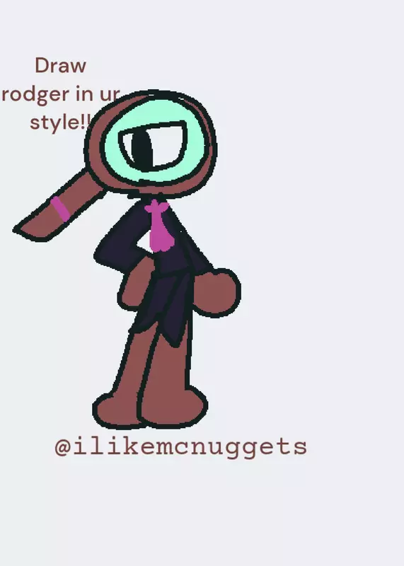 Game by @ShoppyBag