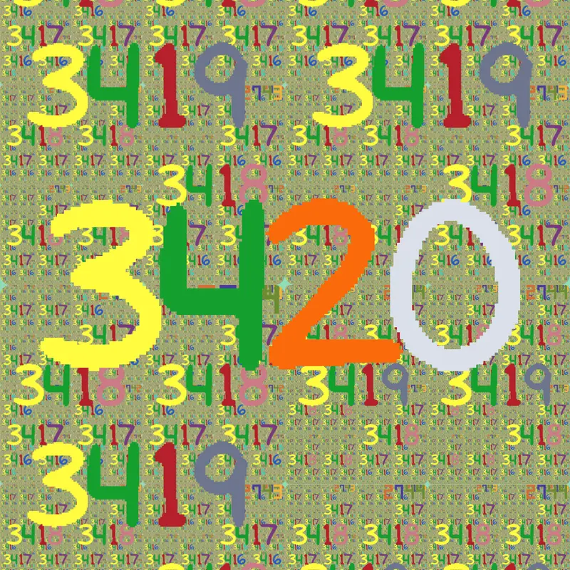 Game by @89TD_PortalChains-2026