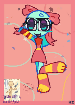 snapshot