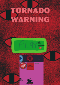 Tornado Warning v1