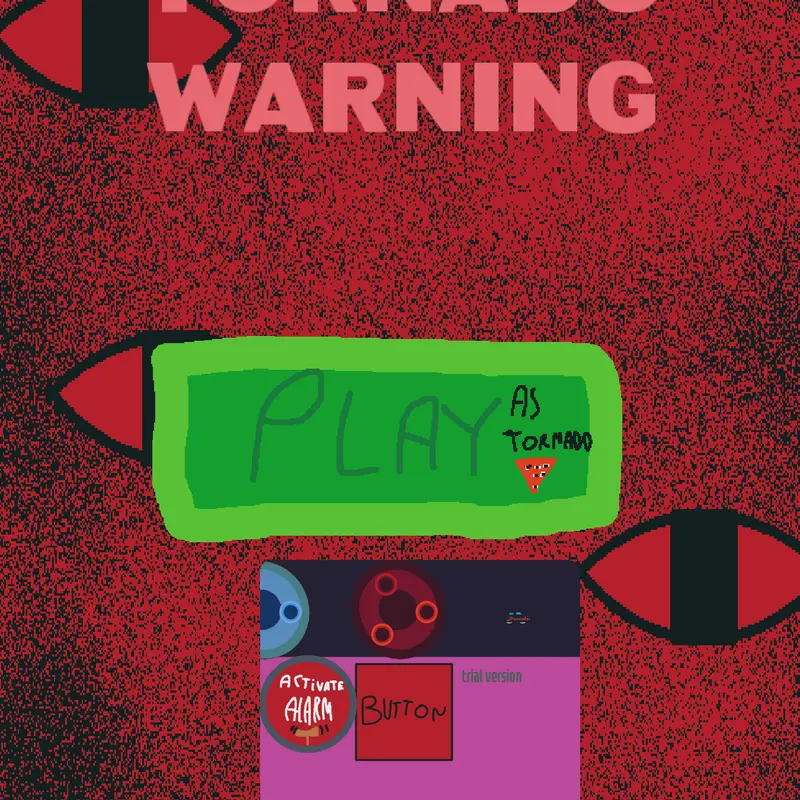 Game by @afraidhaj