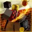 DEVESTO__ avatar