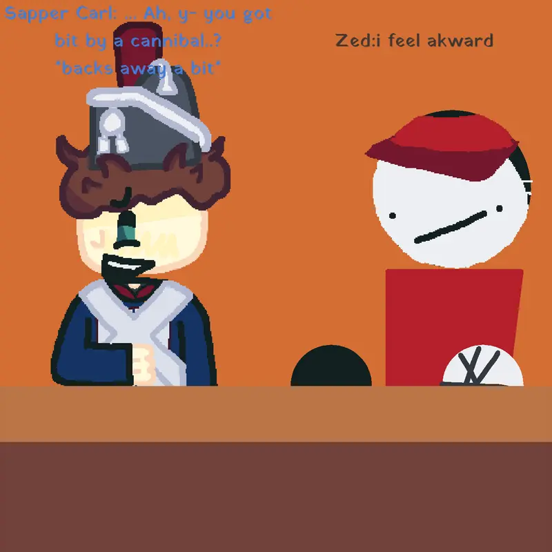 Game by @Zed-Za-Epik