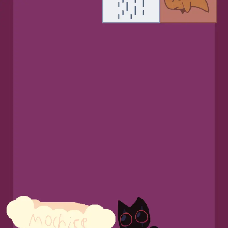 Game by @-coolkid_forsaken-