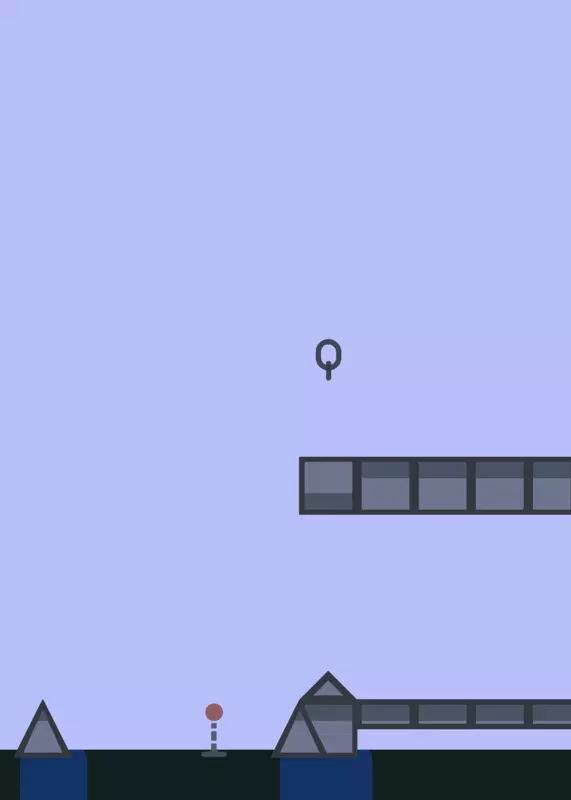 Game by @Markhamstergamer
