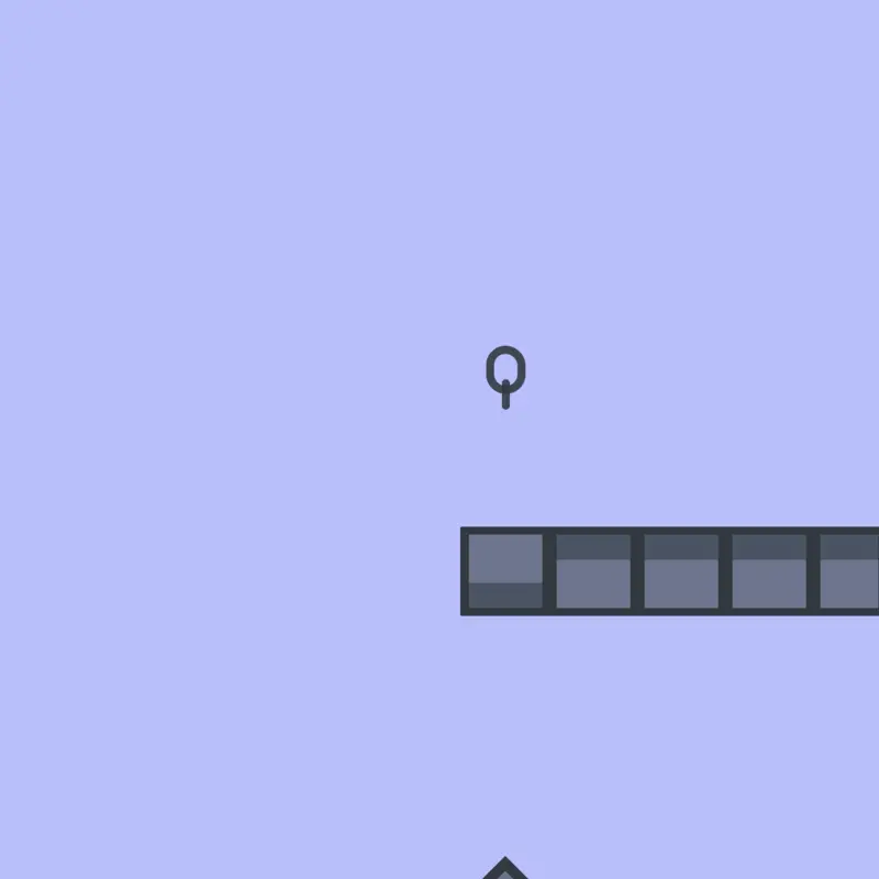 Game by @Markhamstergamer