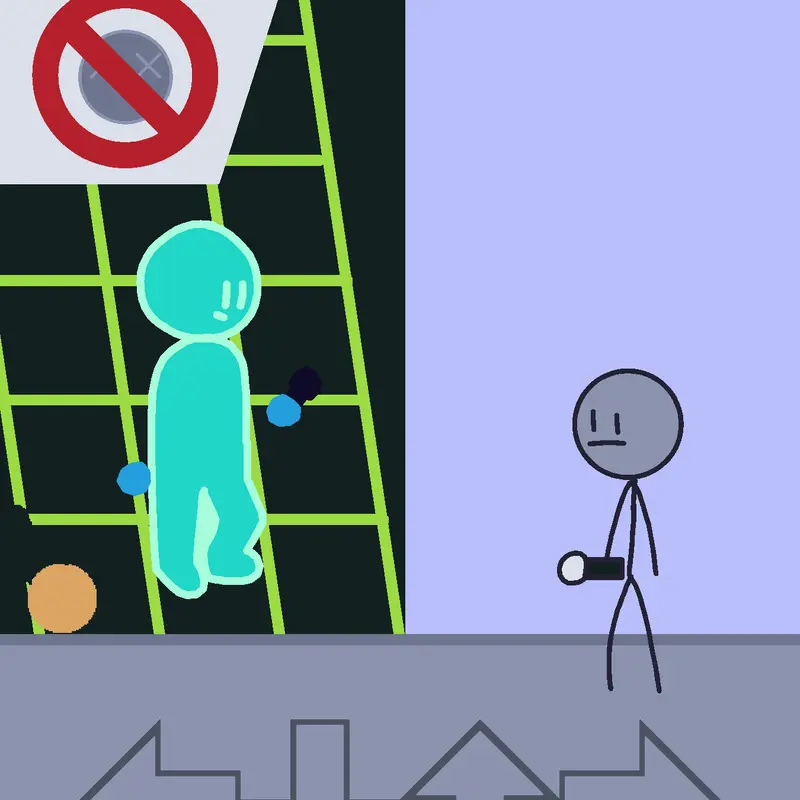 Game by @Sticky_games2