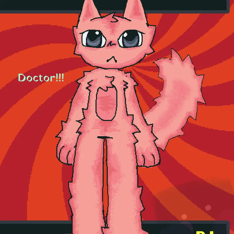 Game by @sprunkifan16