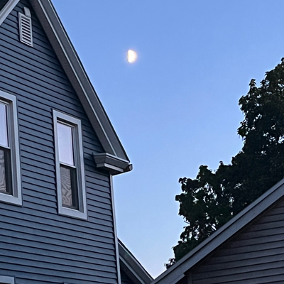 @MoonlightSunset
