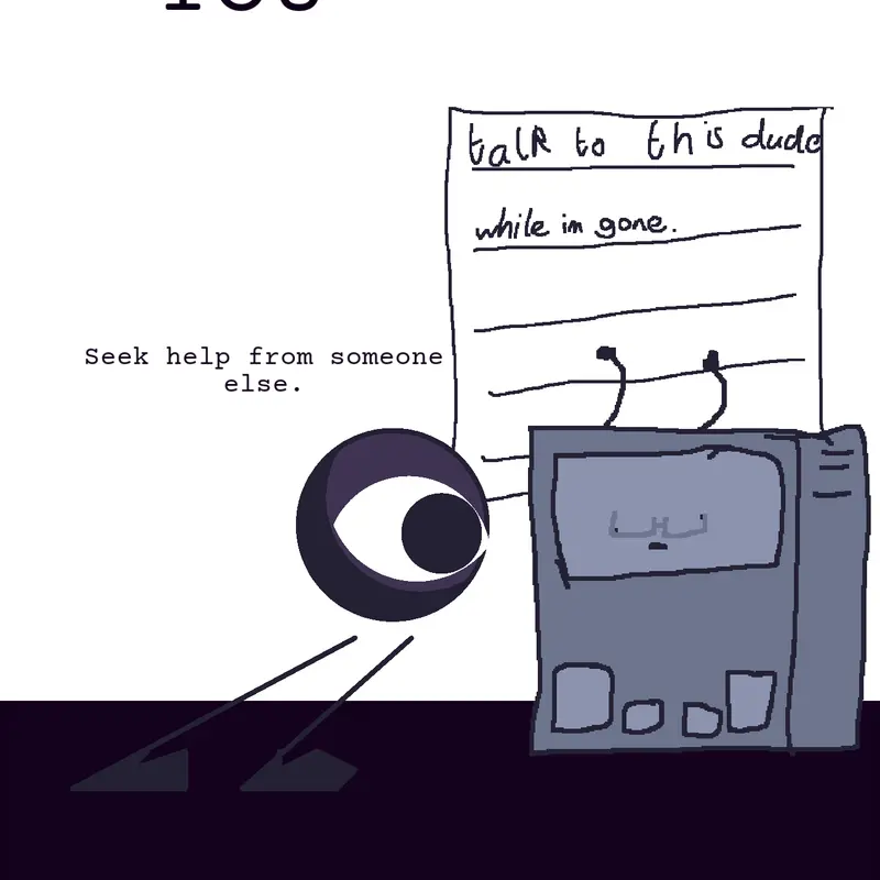 Game by @-RandomResko-