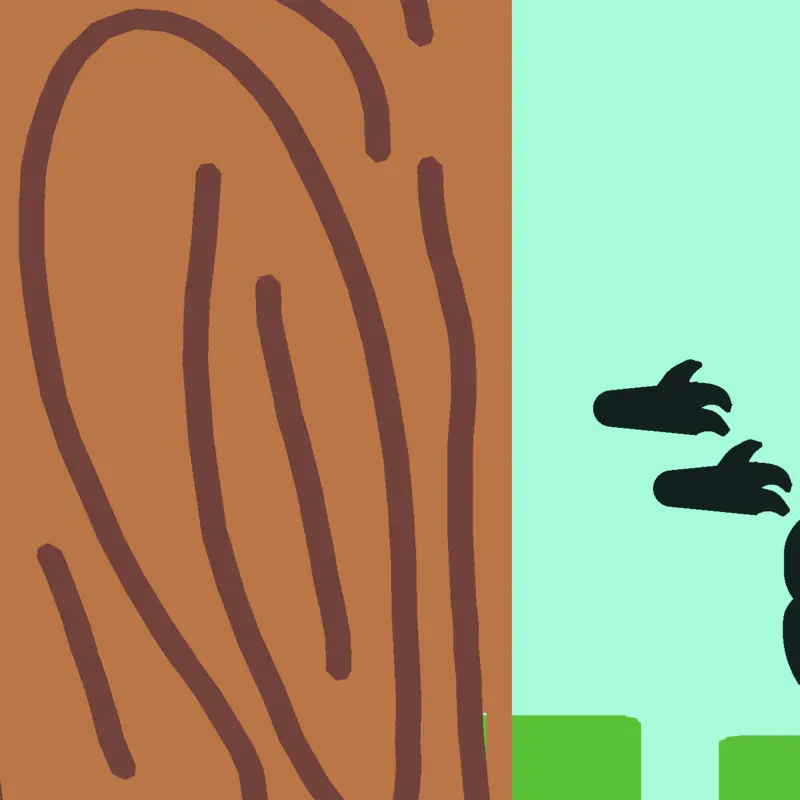 Game by @user2026