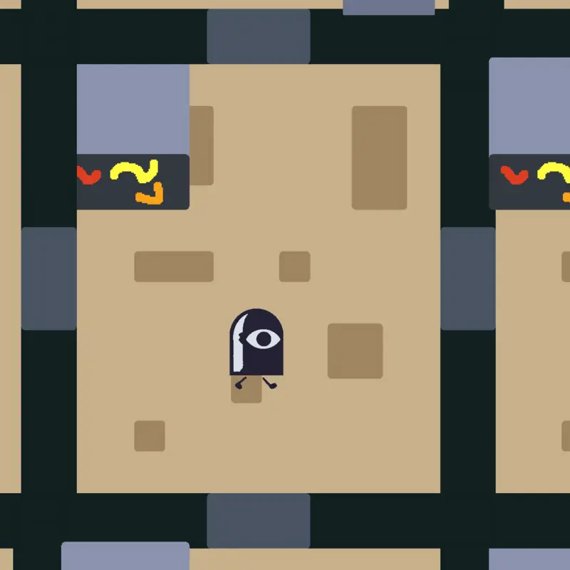 Game by @ylyl-