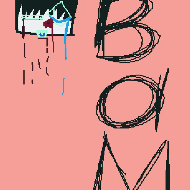 Game by @Bob_The_DumbGuy