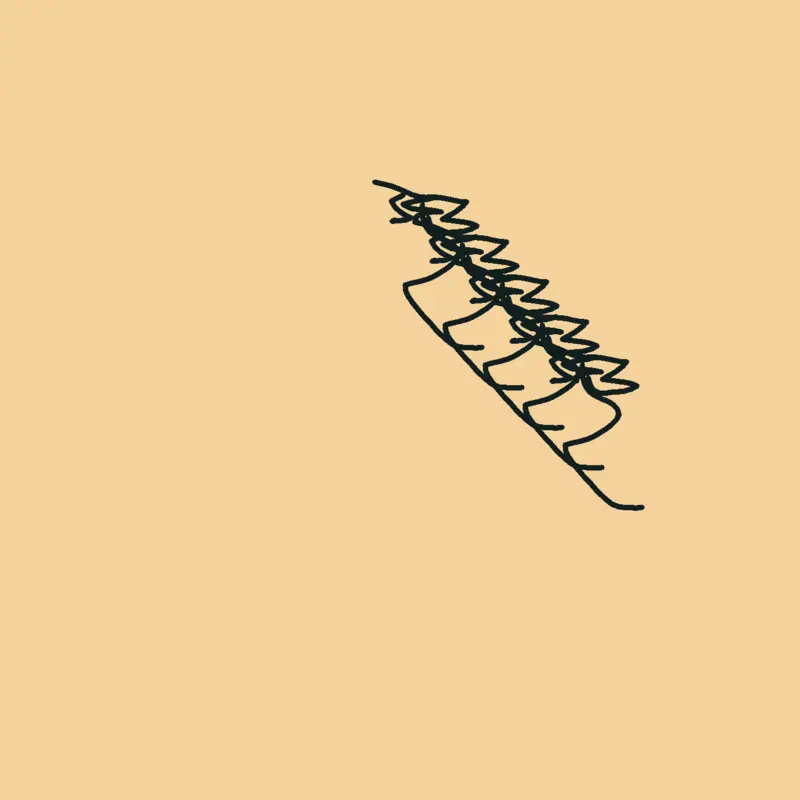 Game by @the_wildlife