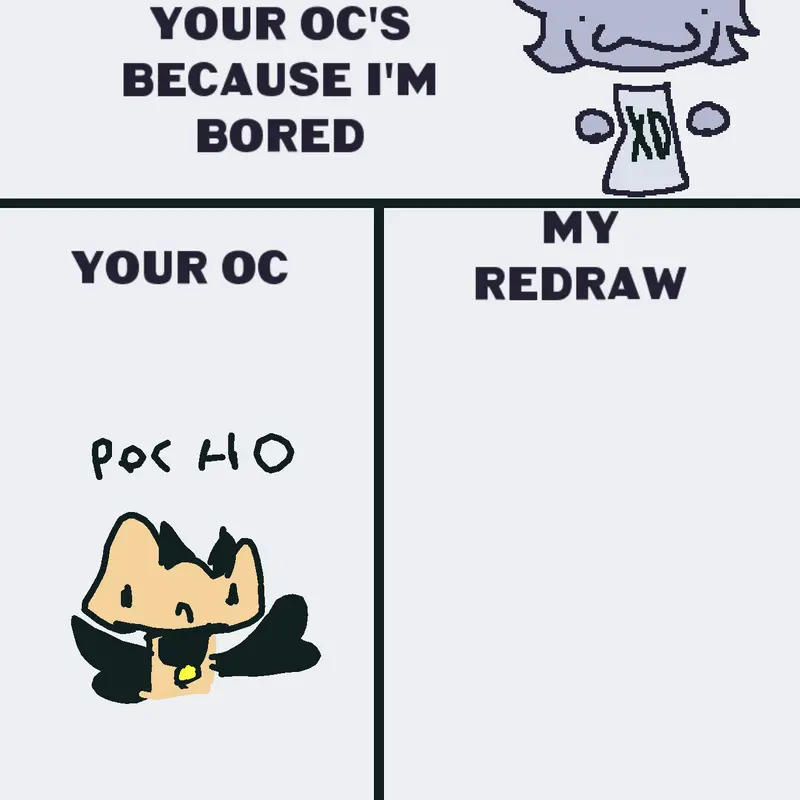Game by @Rpost_goofy
