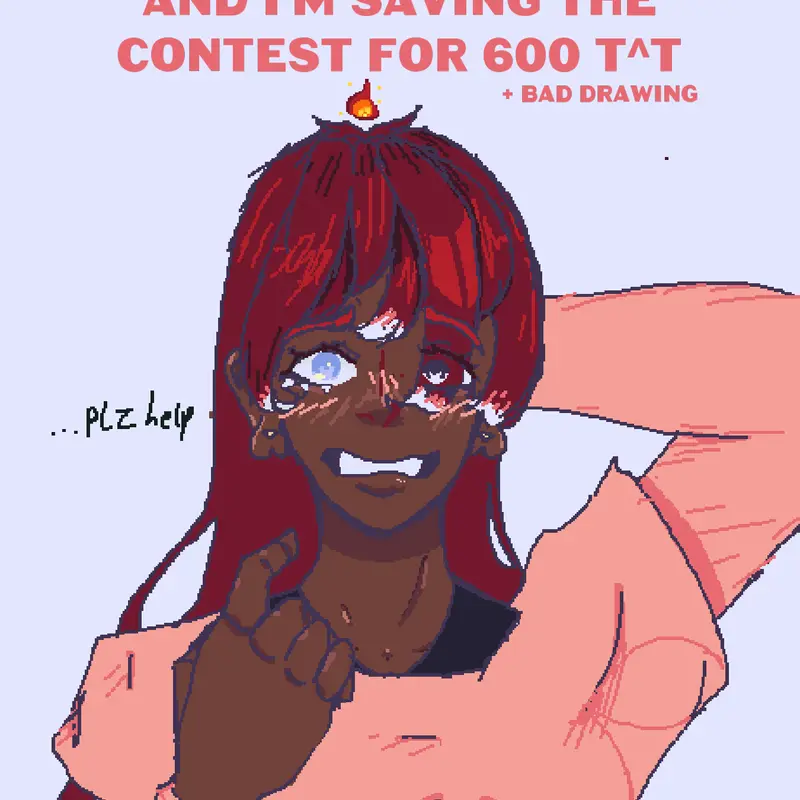 Game by @-NoTDangWolfie-