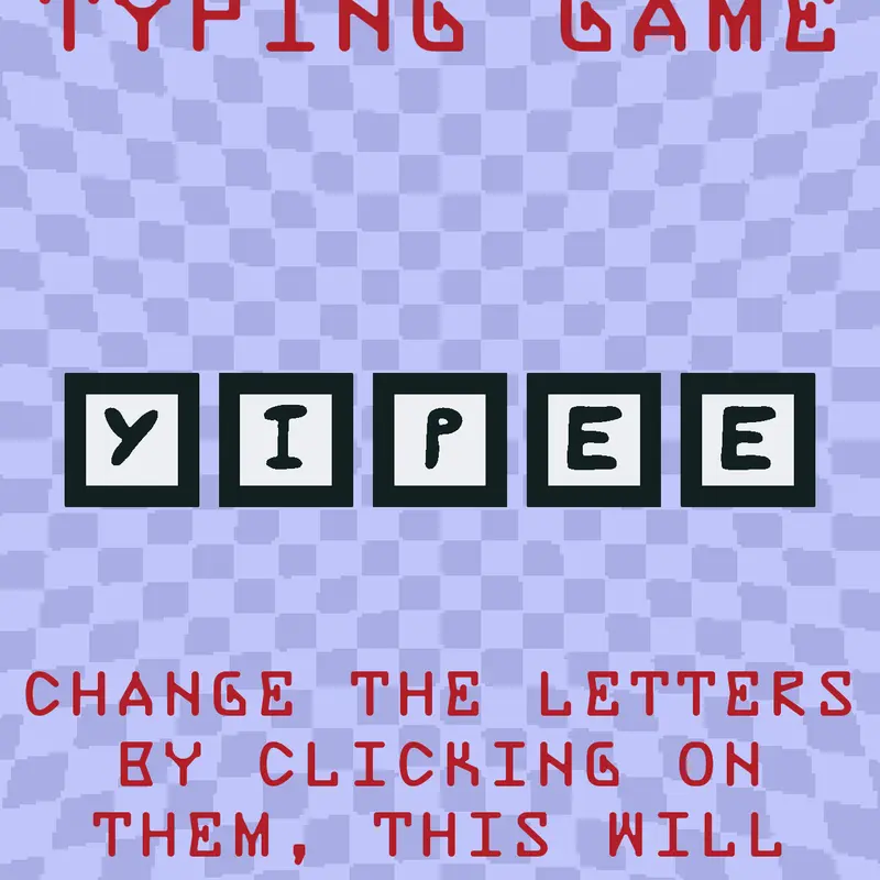 Game by @agir_yikici32