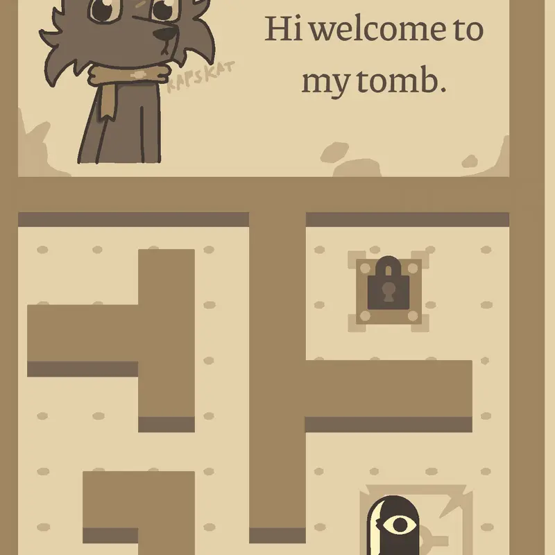 Game by @catnpy