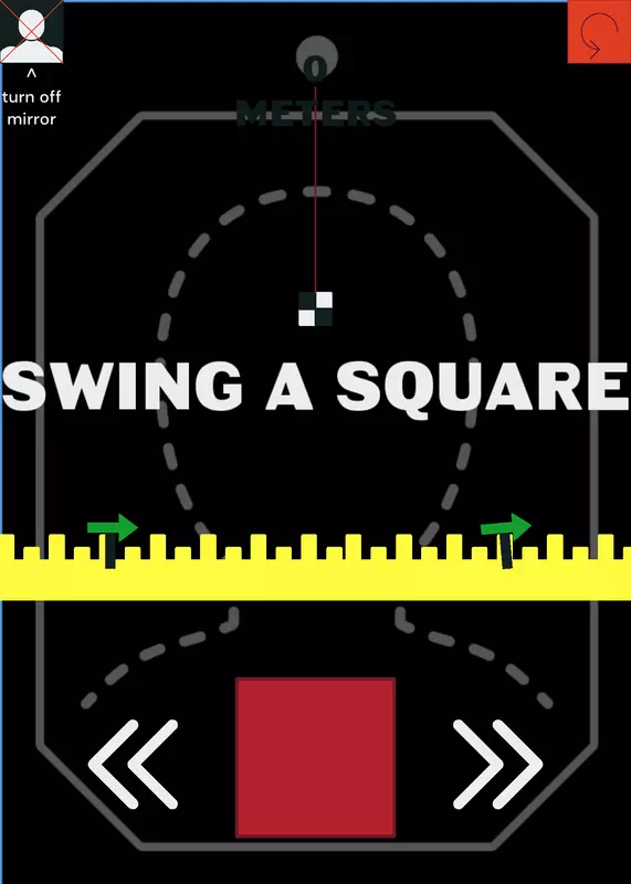 Game by @Mgame321