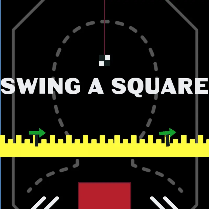 Game by @Mgame321