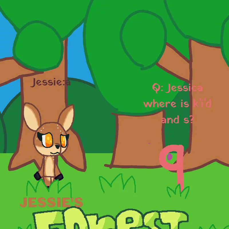 Game by @jacob9282